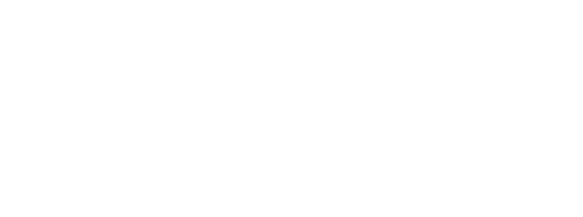 Fájate. Tu Segunda Piel.