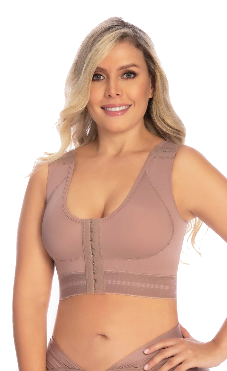 Brasier Fit 360 original Fájate, referencia 11348